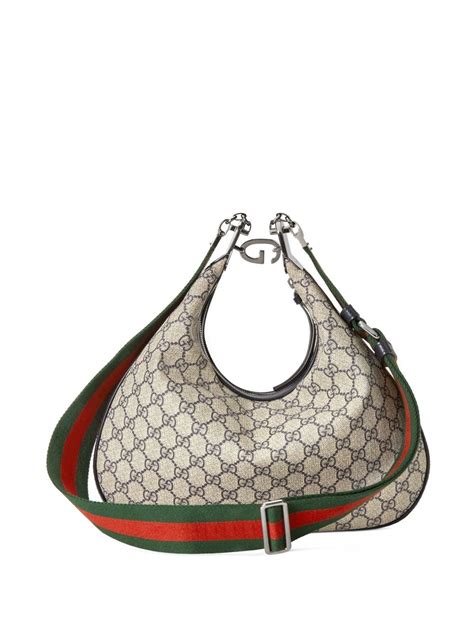 magietta gucci donna|farfetch gucci handbags.